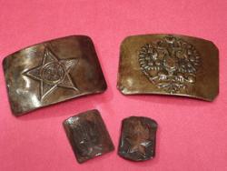 post-11080-0-41381400-1358877883_thumb.j