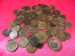 post-11080-0-44838300-1357663196_thumb.j