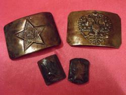 post-11080-0-45235200-1358877950_thumb.j