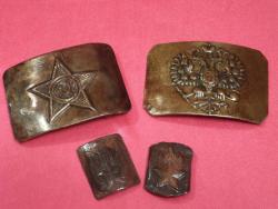 post-11080-0-50144800-1358878126_thumb.j