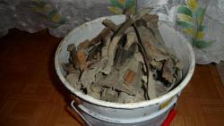 post-11080-0-52447400-1357407119_thumb.j