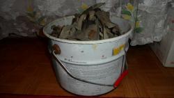 post-11080-0-63820200-1357406891_thumb.j