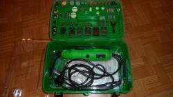 post-11080-0-69308900-1357407693_thumb.j