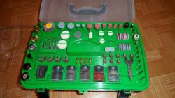 post-11080-0-73395300-1357407160_thumb.j