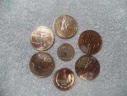 post-11080-0-84531500-1357999120_thumb.j