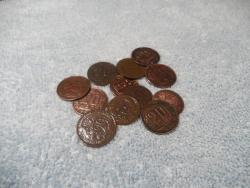 post-11080-0-92261700-1357999010_thumb.j