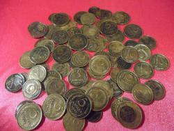 post-11080-0-97080100-1357663960_thumb.j