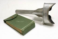 post-1131-0-02136100-1357897479_thumb.jp