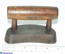 post-1131-0-05655600-1357809092_thumb.jp