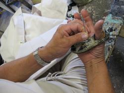 post-1131-0-06470600-1357754316_thumb.jp