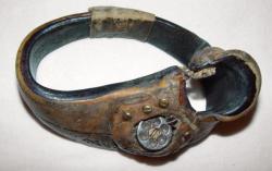 post-1131-0-07046900-1357728269_thumb.jp