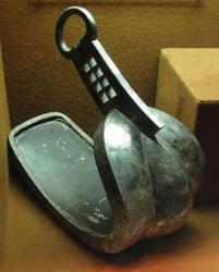 post-1131-0-10492500-1357793320_thumb.jp