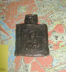 post-1131-0-11495500-1359301722_thumb.jp