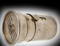 post-1131-0-17032300-1358332379_thumb.jp