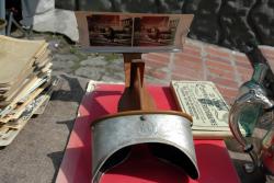 post-1131-0-17983900-1357898653_thumb.jp