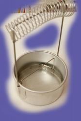 post-1131-0-32118300-1358479523_thumb.jp