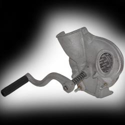 post-1131-0-32699900-1358419111_thumb.jp