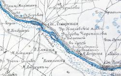 post-1131-0-33173800-1357306955_thumb.jp