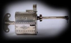 post-1131-0-39068600-1358918108_thumb.jp