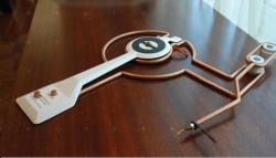 post-1131-0-43501300-1357899920_thumb.jp