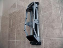 post-1131-0-46611600-1357898724_thumb.jp