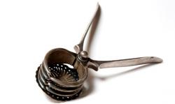 post-1131-0-53067800-1357794084_thumb.jp