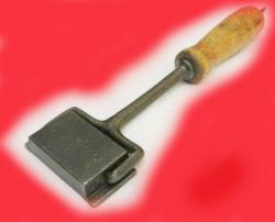 post-1131-0-53452400-1359100582_thumb.jp