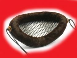 post-1131-0-53800100-1358925475_thumb.jp