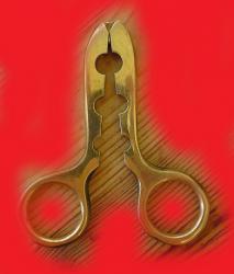 post-1131-0-56582600-1358924421_thumb.jp