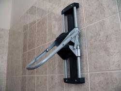 post-1131-0-62995600-1357898736_thumb.jp