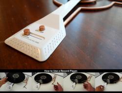 post-1131-0-63140400-1357900239_thumb.jp