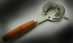 post-1131-0-63481600-1358326871_thumb.jp