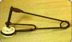 post-1131-0-65546400-1357796497_thumb.jp