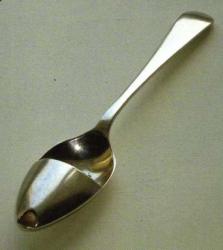 post-1131-0-70515500-1357793009_thumb.jp