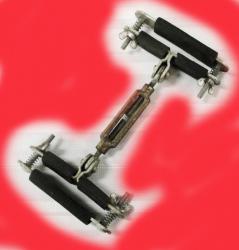 post-1131-0-72449300-1359000504_thumb.jp