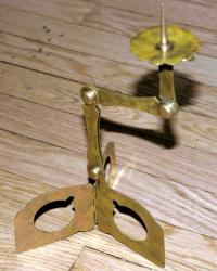 post-1131-0-75387800-1357792415_thumb.jp