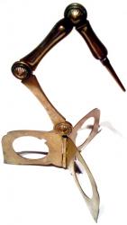 post-1131-0-76198400-1357755063_thumb.jp