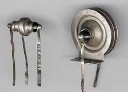 post-1131-0-79090300-1357893974_thumb.jp