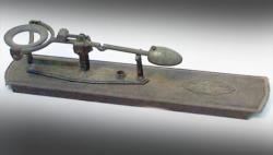 post-1131-0-81425000-1358325763_thumb.jp