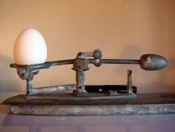 post-1131-0-86513700-1358326749_thumb.jp