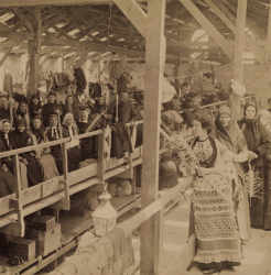 post-1131-0-87276800-1357898520_thumb.gi