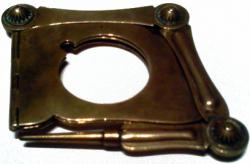 post-1131-0-90155500-1357755032_thumb.jp