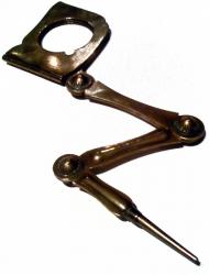 post-1131-0-93246200-1357755046_thumb.jp