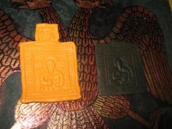 post-1131-0-98935300-1359035052_thumb.jp