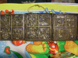 post-11324-0-08299500-1359583181_thumb.j