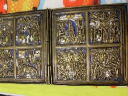 post-11324-0-09498800-1359583243_thumb.j