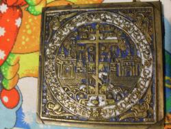 post-11324-0-78412100-1359583502_thumb.j