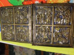 post-11324-0-80012900-1359583321_thumb.j