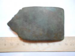 post-11523-0-54814200-1358067151_thumb.j