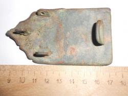 post-11523-0-65847200-1358067194_thumb.j